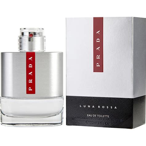 prada luna rossa eau de toilette 3.4 ounce|prada luna rossa carbon fragrantica.